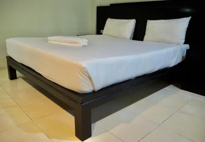 Orm Thong Hotel – 写真 11